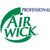 Professional Air Wick