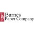 Barnes Paper Company