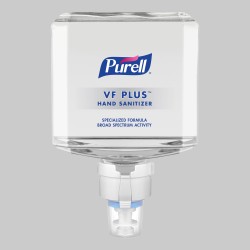 100% Premium Recycled Kitchen Roll Towels, 2-Ply, 5 1/2 X 11, 140/roll, 24 Rolls/carton 100% Premium Recycled Kitchen Roll Towels, 2-Ply, 5 1/2 X 11, 140/roll, 24 Rolls/carton