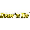 Draw 'n Tie