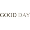 Good Day™