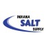 Indiana Salt Supply