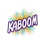 Kaboom™