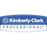 Kimberly-Clark Professional*