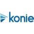 Konie