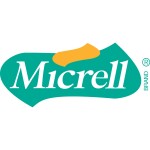 MICRELL