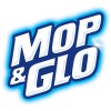 MOP & GLO