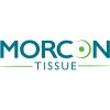 Morcon Tissue