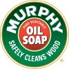 Murphy Oil Soap
