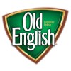 OLD ENGLISH