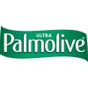 Ultra Palmolive