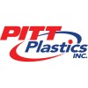 Pitt Plastics