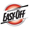 Professional EASY-OFF