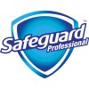 Safeguard™