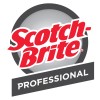 Scotch-Brite™ PROFESSIONAL