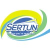 Sertun™
