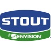 Stout by Envision™
