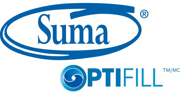 Suma