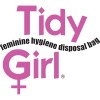 Tidy Girl™