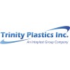Trinity Plastics
