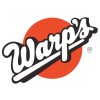 Warp's
