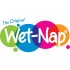 Wet-Nap