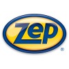 Zep Professional