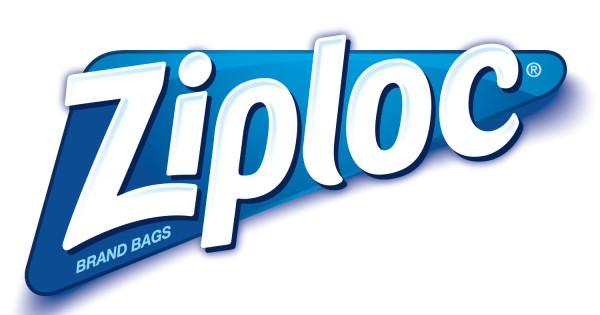 Ziploc Slider Storage Bags, 1 qt, 5.88 x 7.88, Clear, 76 Bags