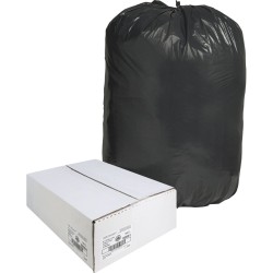 BAG,TRASH,38X58,60 GAL BAG,TRASH,38X58,60 GAL