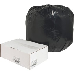 BAG,TRASH,40X46,40-45GAL BAG,TRASH,40X46,40-45GAL