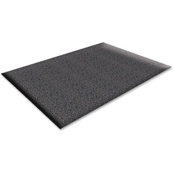MAT,SOFTSTEP,3X10 MAT,SOFTSTEP,3X10