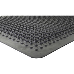 MAT,FLEX STEP,3X5 MAT,FLEX STEP,3X5