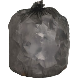 BAG,TRASH,7-10GAL,1000/CS BAG,TRASH,7-10GAL,1000/CS