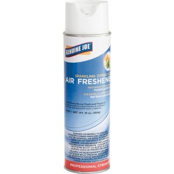 SPRAY,FRESH,AIR,SCNT,CITRUS SPRAY,FRESH,AIR,SCNT,CITRUS
