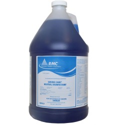 DISINFECTANT,NTRL,ENVR,1GAL DISINFECTANT,NTRL,ENVR,1GAL