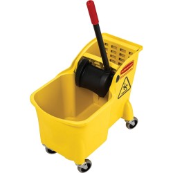 BUCKET,MOP,COMBO,31QT BUCKET,MOP,COMBO,31QT