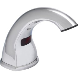 DISPENSER,COUNTER,SOAP,CXI DISPENSER,COUNTER,SOAP,CXI