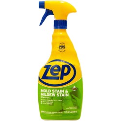 REMOVER,MILDEW,ZEP,32OZ.