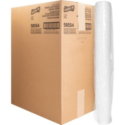 CUPS, 16 OZ. FOAM CUPS, 16 OZ. FOAM