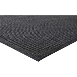 MAT,ETERNITY,ECOGUARD,2X3 MAT,ETERNITY,ECOGUARD,2X3