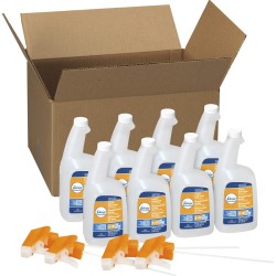 SPRAY,DEODOR,FEBRZE,32OZ SPRAY,DEODOR,FEBRZE,32OZ