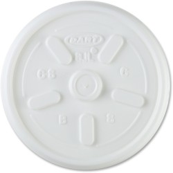 LID,VENTED,F/8J8,1M/CTN LID,VENTED,F/8J8,1M/CTN