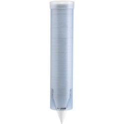 DISPENSER,CUP,4-10OZ,BE DISPENSER,CUP,4-10OZ,BE
