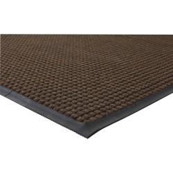 MAT,WATERGUARD,4X6,BN MAT,WATERGUARD,4X6,BN