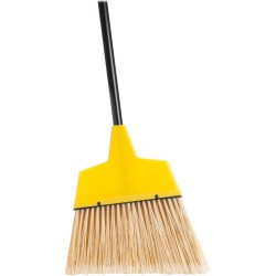 BROOM,ANGLE,12" BROOM,ANGLE,12"