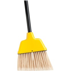 BROOM,ANGLE,9" BROOM,ANGLE,9"