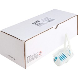 HANGER,RIM,PARA,NON HANGER,RIM,PARA,NON