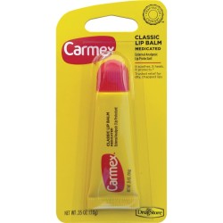 LIPBALM,TBE,CRMX ORG,3.5OZ