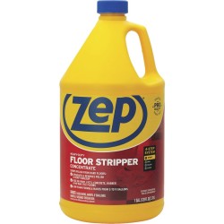 STRIPPER,FLOOR,ZEP,128OZ. STRIPPER,FLOOR,ZEP,128OZ.