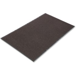 MAT,INDOOR,4X6,BR MAT,INDOOR,4X6,BR
